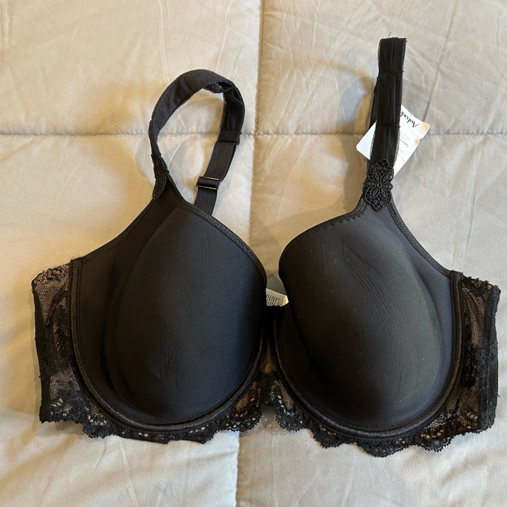 Aubade pairs Bra Size 36E
